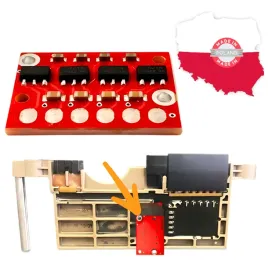 zestaw-naprawczy-czujnika-pozycji-biegow-l1-l4-skrzyni-6hp-do-audi-bmw