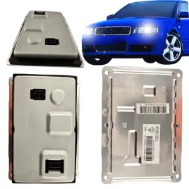 przetwornica-swiatel-xenon-do-vw-audi-bmw-seat-citroen-volvo-renault-lad5gl