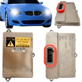 przetwornica-xenon-audi-bmw-ford-mercedes-nissan-opel-skoda-5dv008290-00