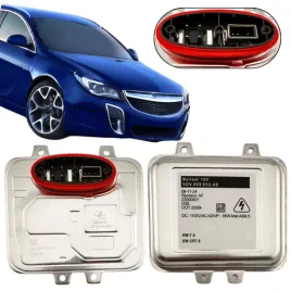 bledu-swiatel-afl-przetwornica-xenon-do-insignia-a-lift-komunikacja-lin