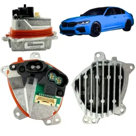 modul-jez-led-drl-i-kierunkowskazu-do-bmw-g30-g31-lci-lift-23508301-lewy