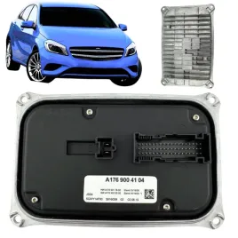 sterownik-hli-max-ana-led-modul-przetwornica-mercedes-gla-w156-a1769004104