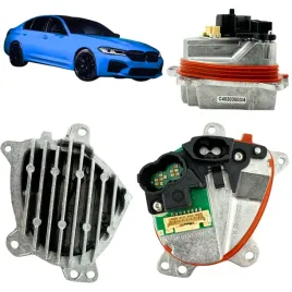 modul-jez-led-drl-i-kierunkowskazu-do-bmw-g30-g31-lci-lift-23508302-prawy