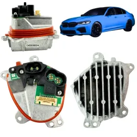 modul-jez-drl-i-kierunkowskazu-bmw-g30-g31-lci-235-083-01-laser-led-lewy