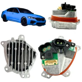 modul-jez-drl-i-kierunkowskazu-bmw-g30-g31-lci-235-083-02-laser-led-prawy