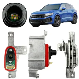 modul-jez-drl-i-kierunkowskazu-do-vw-touareg-2018-2024-761998478b-lewy