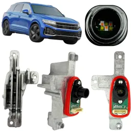 modul-jez-drl-i-kierunkowskazu-do-vw-touareg-2018-2024-761998478c-prawy