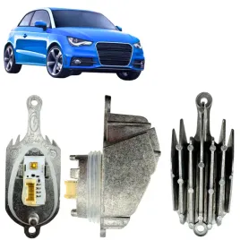 modul-jez-led-swiatel-dziennych-drl-do-audi-a1-8x1-8xk-8xa-8xf-8x0998475