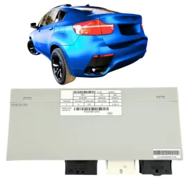 modul-sterownik-klapy-tylnej-bagaznika-tylko-do-bmw-x6-e71-61357335274