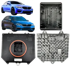modul-sterownik-do-lamp-adaptive-led-do-bmw-7-g11-g12-63117464385