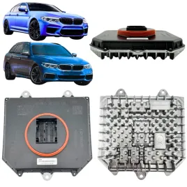 modul-sterownik-do-lamp-adaptive-led-do-bmw-7-g11-g12-63117472765