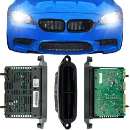 modul-sterownik-kaseta-tms-lamp-xenon-skretnych-bmw-f10-f11-f07-gt-7305235