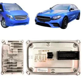 przetwornica-modul-sterownik-lamp-ils-led-do-mercedes-e-b-amg-a2189008108