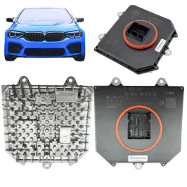 modul-sterownik-lamp-laser-led-bmw-g30-g31-g32-gt-g11-g12-g01-g02-7472767