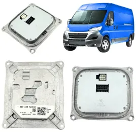 modul-przetwornica-sterownik-lamp-led-do-fiat-peugeot-citroen-130732952800