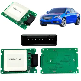 modul-sterownik-swiatel-dziennych-drl-led-do-opel-insignia-a-169424-51-ae