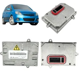 modul-przetwornica-lamp-xenon-do-opel-zafira-ii-b-2005-2015-1307329112-d1s