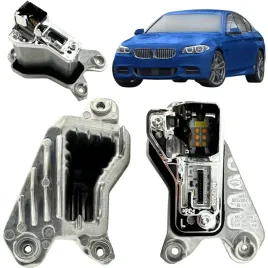 modul-full-led-jez-kierunkowskazu-lampy-led-bmw-5-f10-f11-f07-7352553-lewy