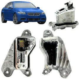 modul-full-led-jez-kierunkowskazu-lampy-led-bmw-5-f10-f11-f07-7352554-prawy