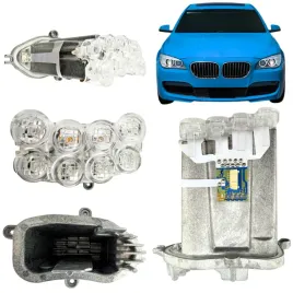 modul-jez-led-kierunkowskazu-do-bmw-7-f01-f02-f04-63117225231-lewy