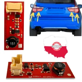 modul-driver-plytka-sterownik-lampa-tyl-bmw-x3-f25-b003809-2-blotnik-klapa