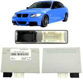 modul-sterownik-czujnikow-pdc-bmw-e81-e82-e84-e87-e90-e91-e93-66216982402