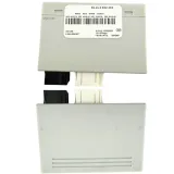 modul-sterownik-czujnikow-pdc-bmw-e81-e82-e84-e87-e90-e91-e93-66216982402-stan-nowy