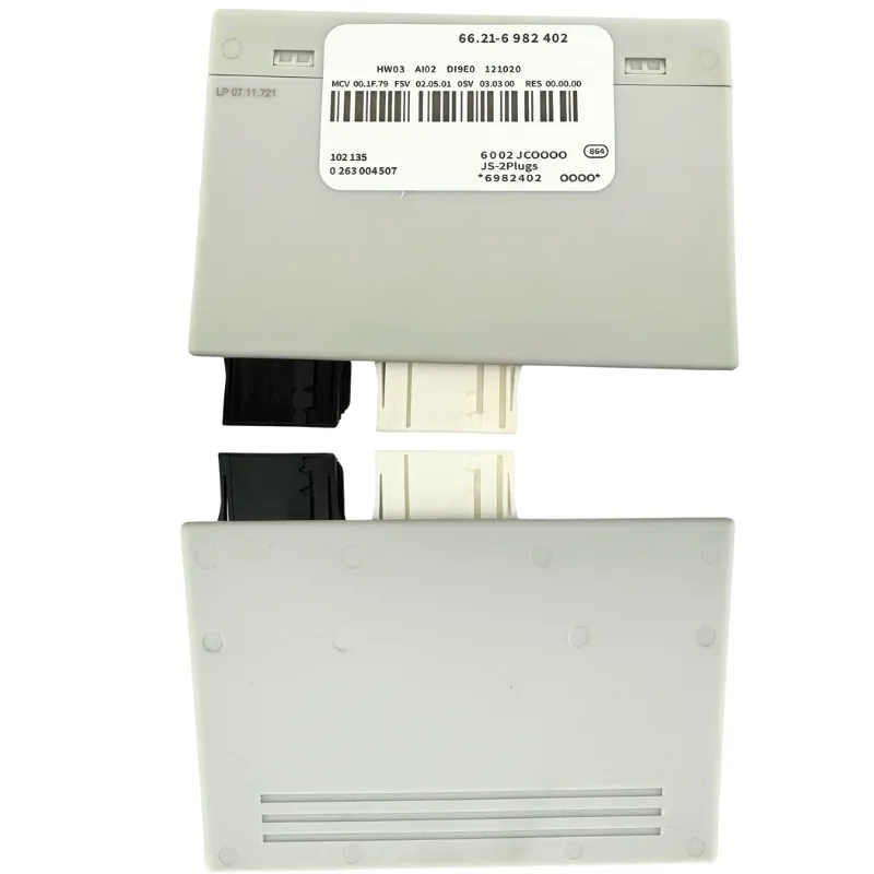 modul-sterownik-czujnikow-pdc-bmw-e81-e82-e84-e87-e90-e91-e93-66216982402-stan-nowy