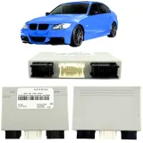 modul-sterownik-czujnikow-pdc-bmw-e81-e82-e84-e87-e90-e91-e93-66216982403