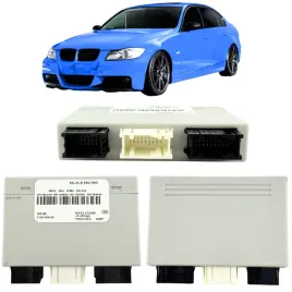 modul-sterownik-czujnikow-pdc-bmw-e81-e82-e84-e87-e90-e91-e93-66216982403