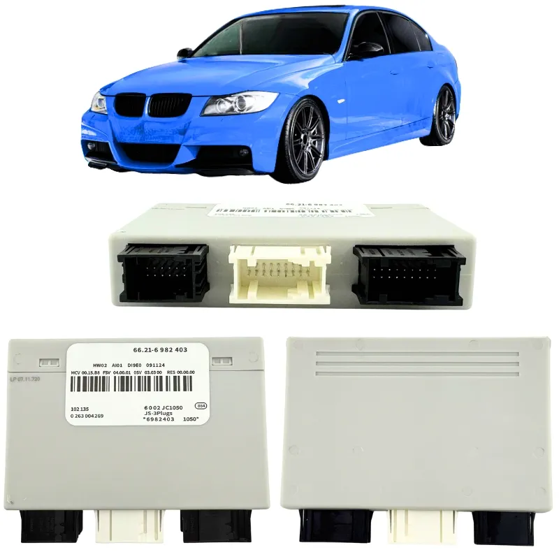 modul-sterownik-czujnikow-pdc-bmw-e81-e82-e84-e87-e90-e91-e93-66216982403-stan-nowy