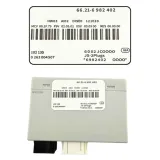 modul-sterownik-czujnikow-pdc-bmw-e81-e82-e84-e87-e90-e91-e93-66216982402-producent-czesci-ledpro