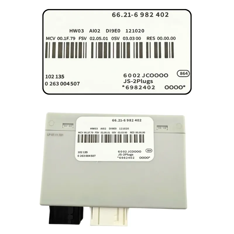 modul-sterownik-czujnikow-pdc-bmw-e81-e82-e84-e87-e90-e91-e93-66216982402-stan-nowy