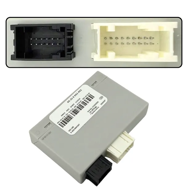 modul-sterownik-czujnikow-pdc-bmw-e81-e82-e84-e87-e90-e91-e93-66216982402-typ-samochodu-samochody-osobowe