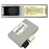 modul-sterownik-czujnikow-pdc-bmw-e81-e82-e84-e87-e90-e91-e93-66216982402-typ-samochodu-samochody-osobowe