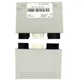 modul-sterownik-czujnikow-pdc-bmw-e81-e82-e84-e87-e90-e91-e93-66216982403-stan-nowy