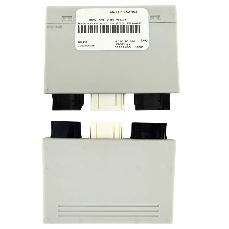 modul-sterownik-czujnikow-pdc-bmw-e81-e82-e84-e87-e90-e91-e93-66216982403-stan-nowy