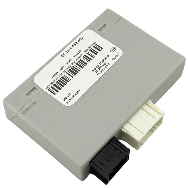 modul-sterownik-czujnikow-pdc-bmw-e81-e82-e84-e87-e90-e91-e93-66216982402-jakosc-czesci-zgodnie-z-gvo-p-zamiennik-o-jakosci-porownywalnej-do-oryginalu