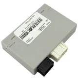 modul-sterownik-czujnikow-pdc-bmw-e81-e82-e84-e87-e90-e91-e93-66216982402-jakosc-czesci-zgodnie-z-gvo-p-zamiennik-o-jakosci-porownywalnej-do-oryginalu