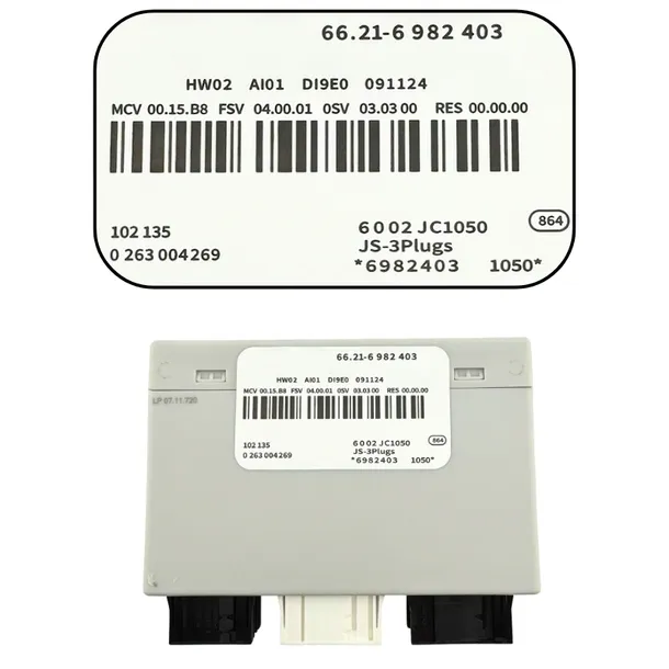 modul-sterownik-czujnikow-pdc-bmw-e81-e82-e84-e87-e90-e91-e93-66216982403-producent-czesci-ledpro