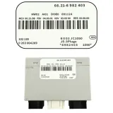 modul-sterownik-czujnikow-pdc-bmw-e81-e82-e84-e87-e90-e91-e93-66216982403-producent-czesci-ledpro