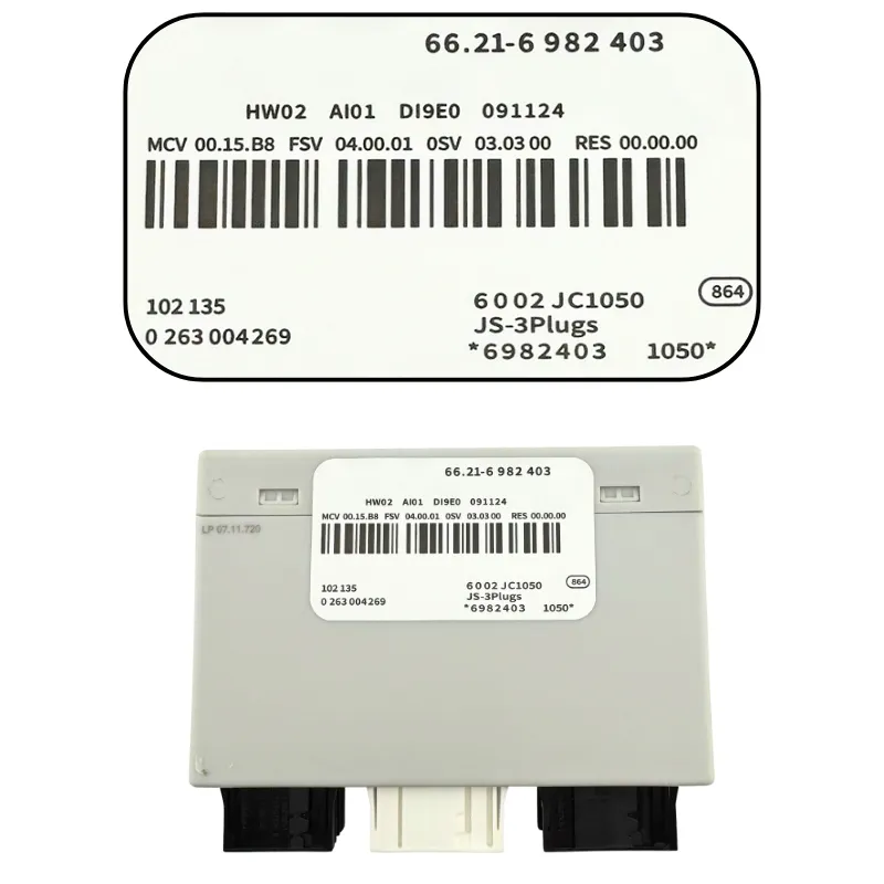 modul-sterownik-czujnikow-pdc-bmw-e81-e82-e84-e87-e90-e91-e93-66216982403-stan-nowy