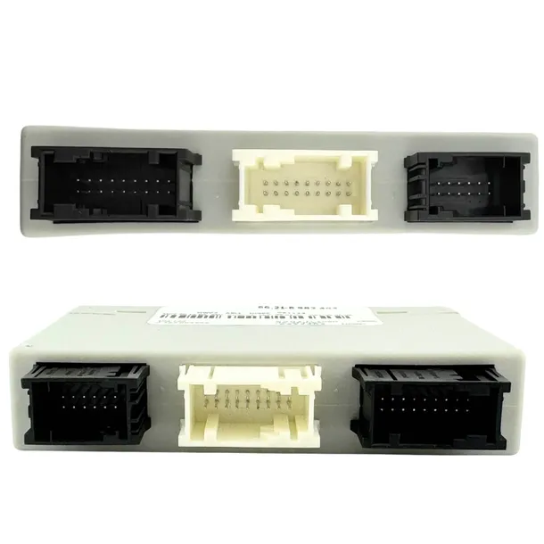 modul-sterownik-czujnikow-pdc-bmw-e81-e82-e84-e87-e90-e91-e93-66216982403-typ-samochodu-samochody-osobowe