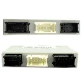 modul-sterownik-czujnikow-pdc-bmw-e81-e82-e84-e87-e90-e91-e93-66216982403-typ-samochodu-samochody-osobowe