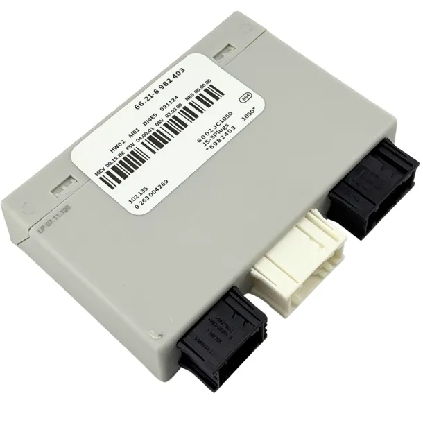 modul-sterownik-czujnikow-pdc-bmw-e81-e82-e84-e87-e90-e91-e93-66216982403-jakosc-czesci-zgodnie-z-gvo-p-zamiennik-o-jakosci-porownywalnej-do-oryginalu