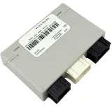 modul-sterownik-czujnikow-pdc-bmw-e81-e82-e84-e87-e90-e91-e93-66216982403-jakosc-czesci-zgodnie-z-gvo-p-zamiennik-o-jakosci-porownywalnej-do-oryginalu