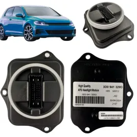 modul-sterownik-skretu-afs-do-audi-q5-vw-passat-golf-scirocco-3d0941329d