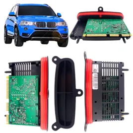 kaseta-sterownik-tms-modul-lamp-xenon-nieskretnych-bmw-x3-f25-63117421578