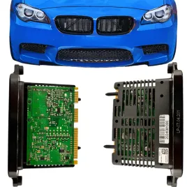 kaseta-sterownik-tms-modul-lamp-xenon-nieskretnych-bmw-f10-f11-63117316217