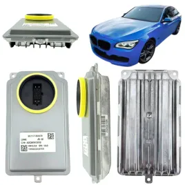 modul-przetwornica-lamp-full-led-do-bmw-7-f01-f02-lift-2012-15-63117354974